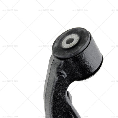 Front Lower Suspension Control Arm for Jeep Grand Cherokee WK2 (2010-2016)