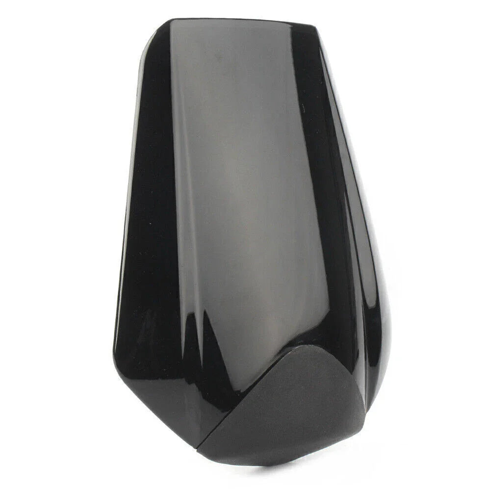Rear Seat Cover Cowl for Honda CBR1000RR (2008-2016) Black