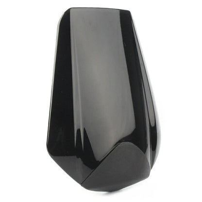 Rear Seat Cover Cowl for Honda CBR1000RR (2008-2016) Black
