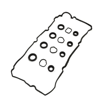 Rocker Cover Gasket for Mitsubishi Challenger PB 2.5L 4D56 (2009-2015)