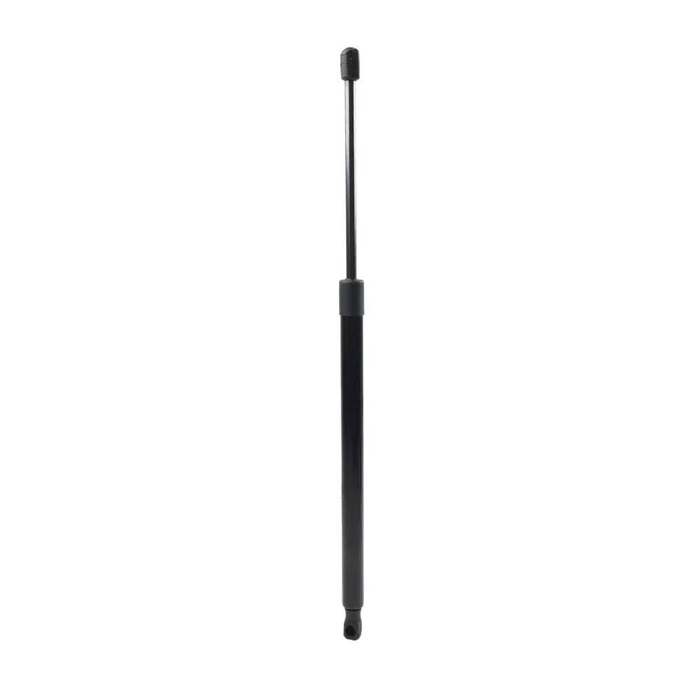 Tailgate Lift Supports  Shock Struts for Land Rover Discovery Sport (2014-2022)