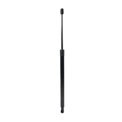Tailgate Lift Supports  Shock Struts for Land Rover Discovery Sport (2014-2022)