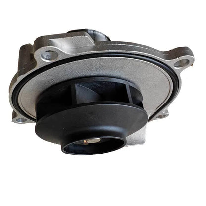 Water Pump for Holden Trailblazer RG 2.8L Diesel (2016-2020)