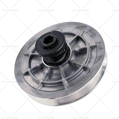 CVT Clutch for Odes UTV 1000cc LZ1000 X4 D2 D4