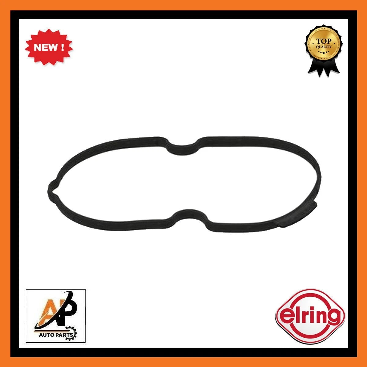 Camshaft Adjustment Seal for Audi CLHA (2015–2019)