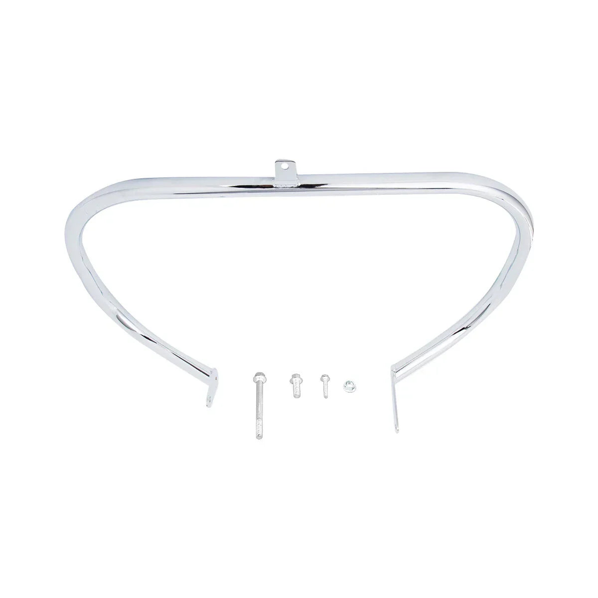 32mm Engine Crash Highway Bar for Honda Shadow Aero Spirit 750 (2004-2024)