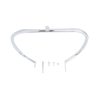 32mm Engine Crash Highway Bar for Honda Shadow Aero Spirit 750 (2004-2024)