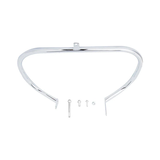 32mm Engine Crash Highway Bar for Honda Shadow Aero Spirit 750 (2004-2024)