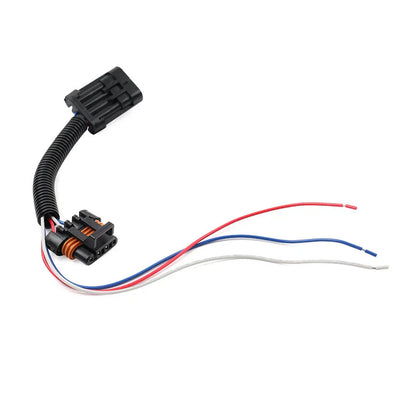 Tail Light Power Harness for Polaris RZR (2015-2023)