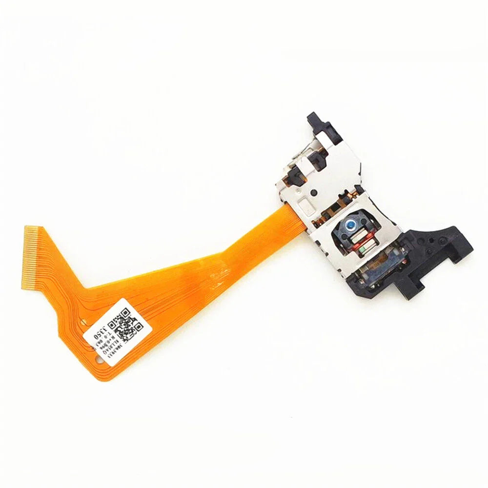 Replacement Laser Lens for WII Drive D2A D2B D2C D2E DMS MDS