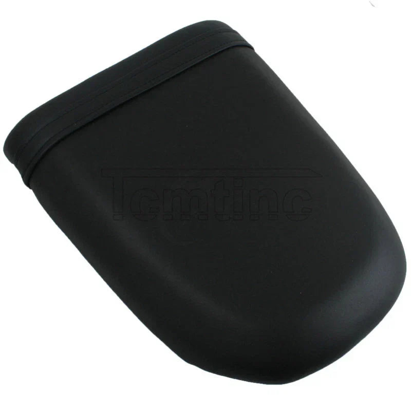 Rear Passenger Seat for Suzuki GSXR 600 01-03, GSXR 750 00-03, GSXR 1000 01-02