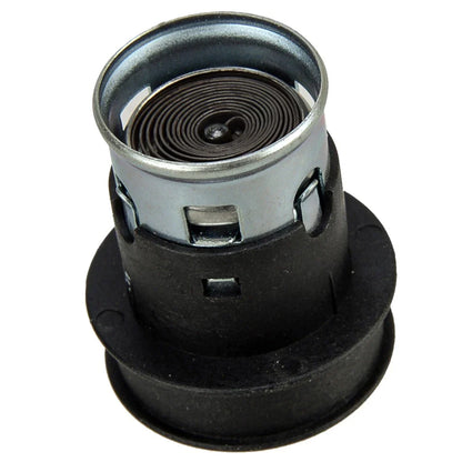 Cigarette Lighter Charger for BMW 1 2 3 4 5 6 7 X3 X5 X6 Series
