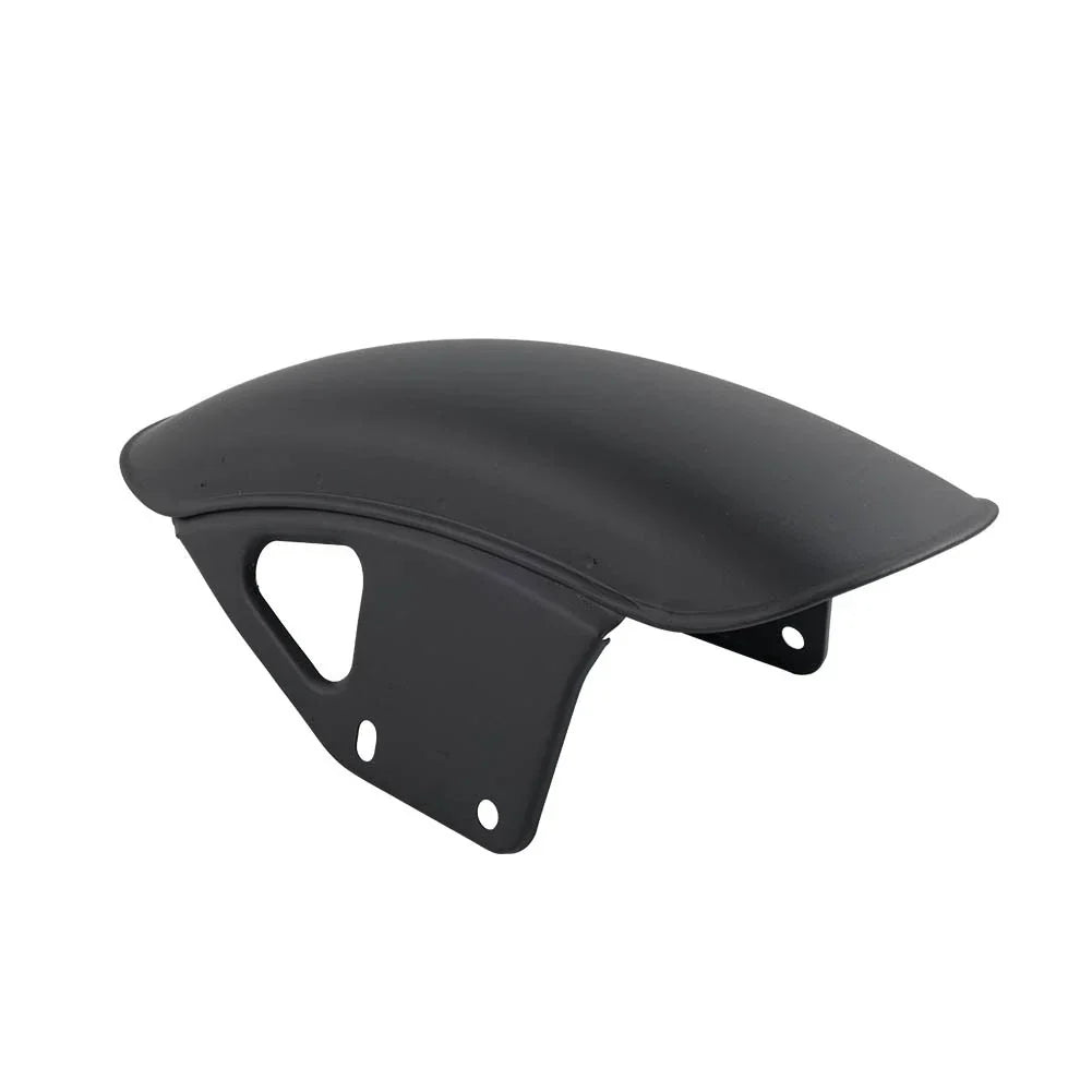 Fender Mud Guard Cover for Suzuki GN125 GN250 Motorcycle