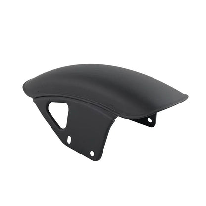 Fender Mud Guard Cover for Suzuki GN125 GN250 Motorcycle