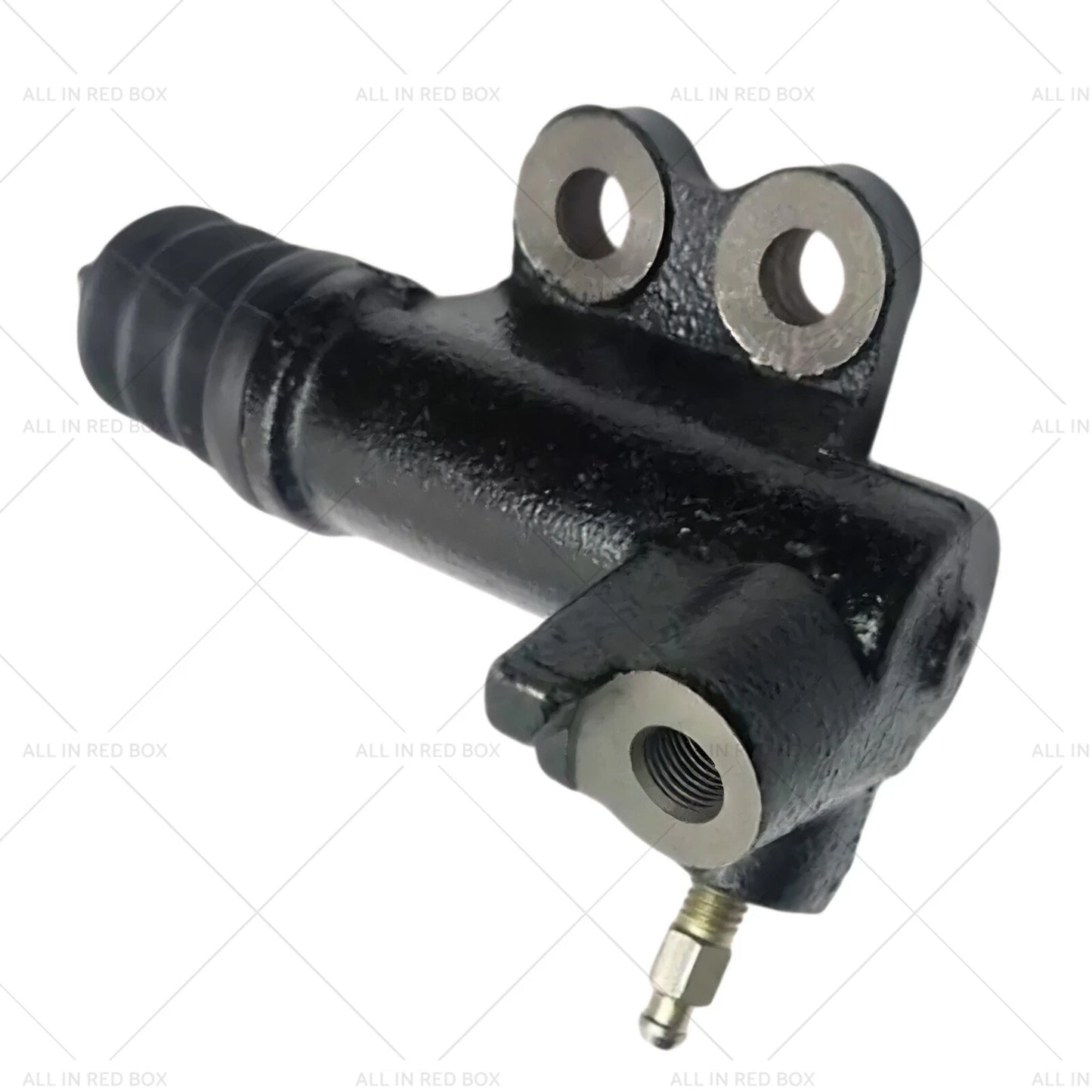 Clutch Slave Cylinder for Mitsubishi Pajero Sport KR KS Montero (2008-2015)