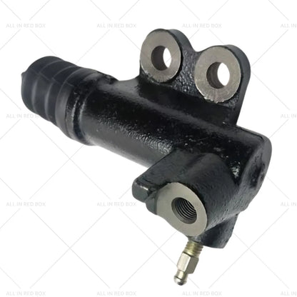 Clutch Slave Cylinder for Mitsubishi Pajero Sport KR KS Montero (2008-2015)
