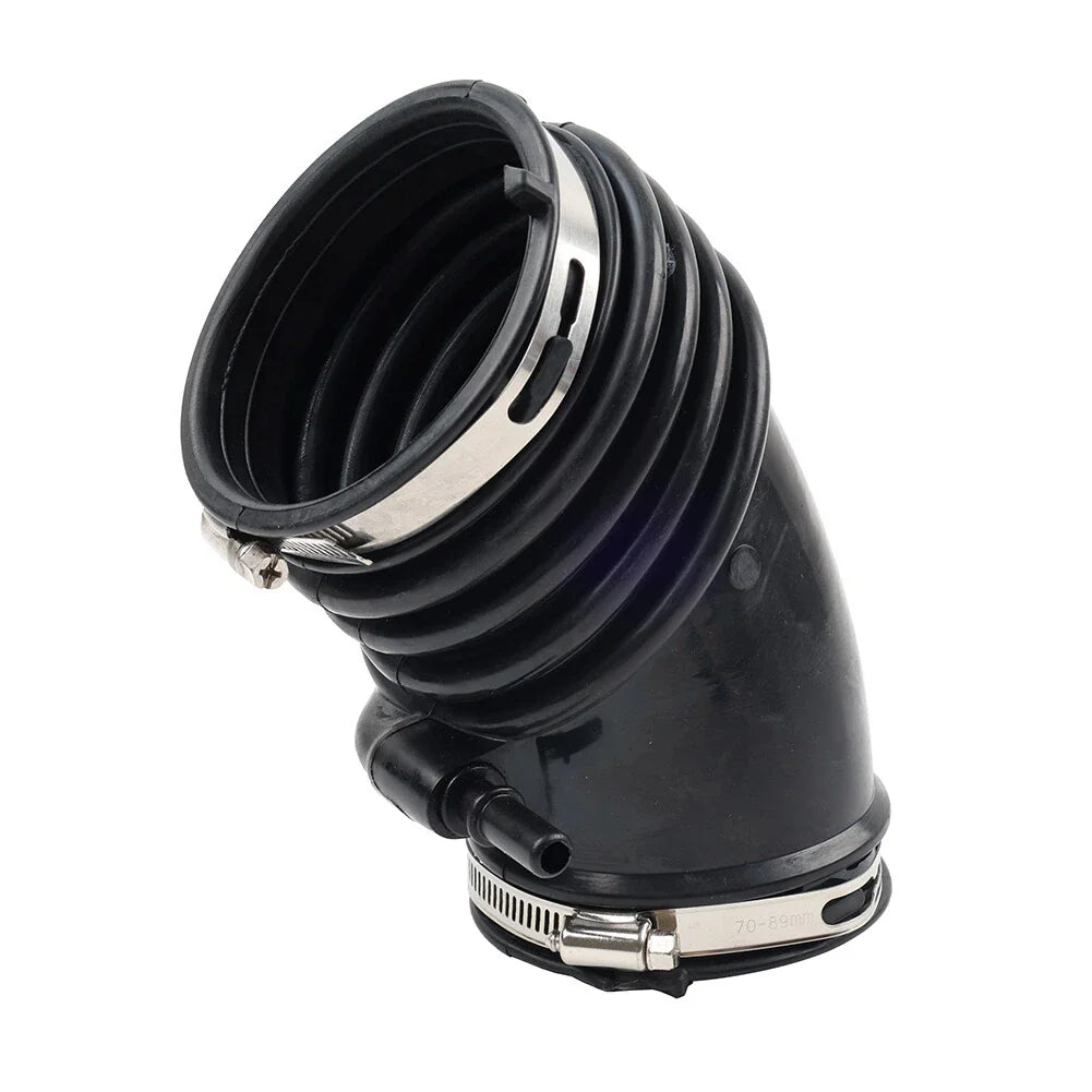 Air Intake Hose Tube for Chevy Impala, Cadillac XTS 3.6L (2013-2020)