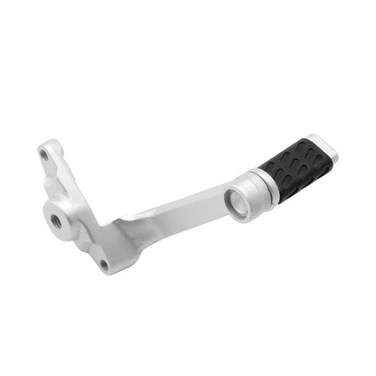 Gear Shift Lever for Ducati Streetfighter V4 S (2020-2025)