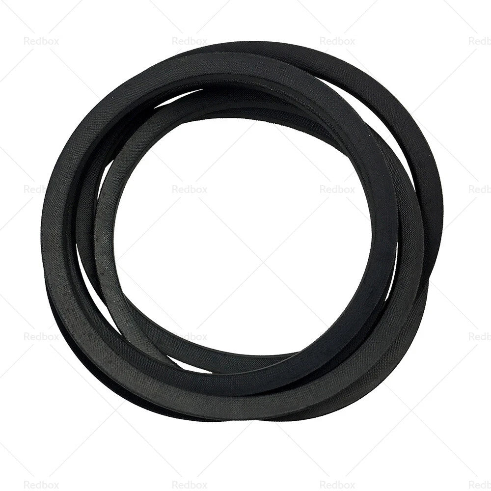 Drive Belt for John Deere L100 LA100 LA105 Mower (2001-2006)