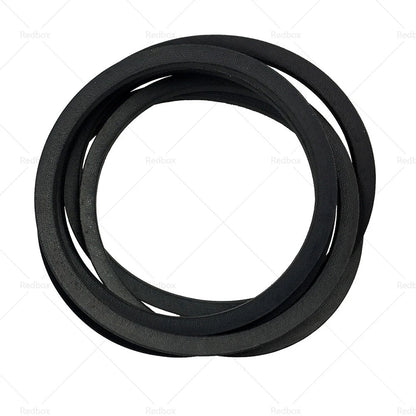 Drive Belt for John Deere L100 LA100 LA105 Mower (2001-2006)