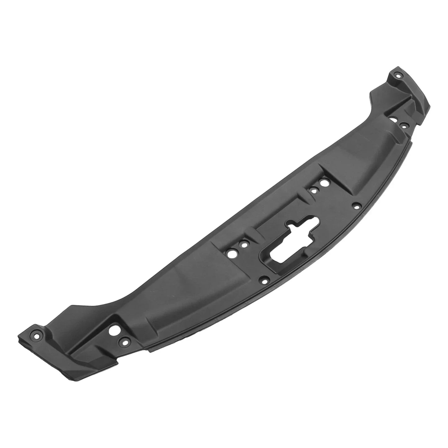 Radiator Support Cover for Honda Accord 2008-2010 (2 x)