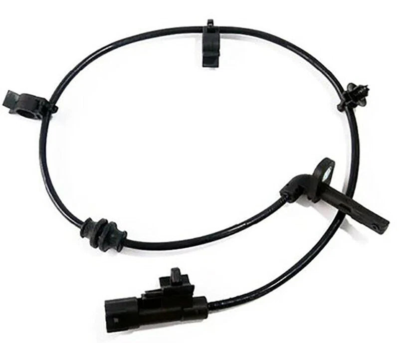 Rear ABS Wheel Speed Sensors for Holden Cruze JG JH (2008-2018)