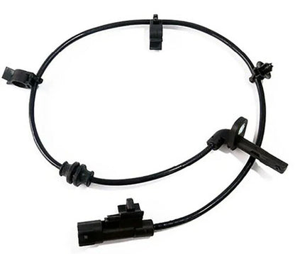 Rear ABS Wheel Speed Sensors for Holden Cruze JG JH (2008-2018)