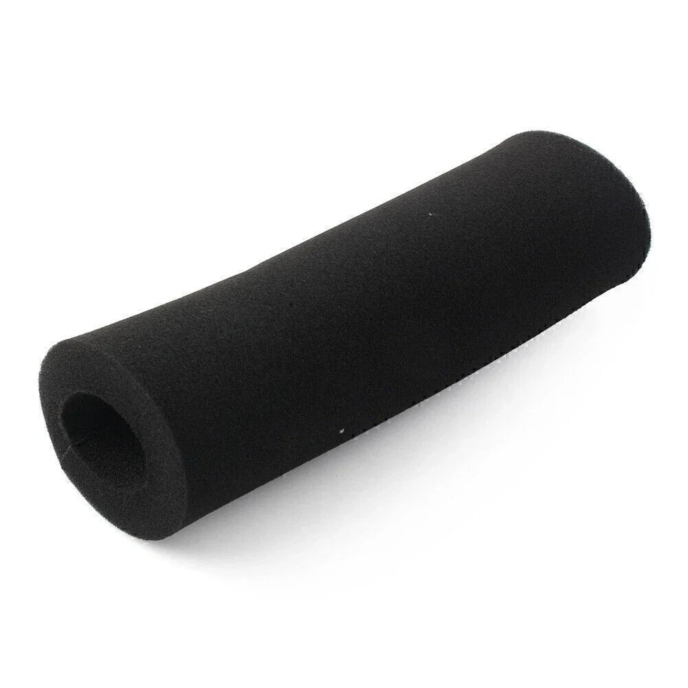 Air Filter Cleaner Element for Honda CT90 Trail 90 (1970-1978)