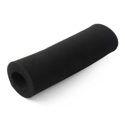 Air Filter Cleaner Element for Honda CT90 Trail 90 (1970-1978)