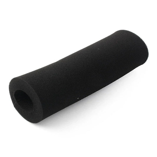 Air Filter Cleaner Element for Honda CT90 Trail 90 (1970-1978)