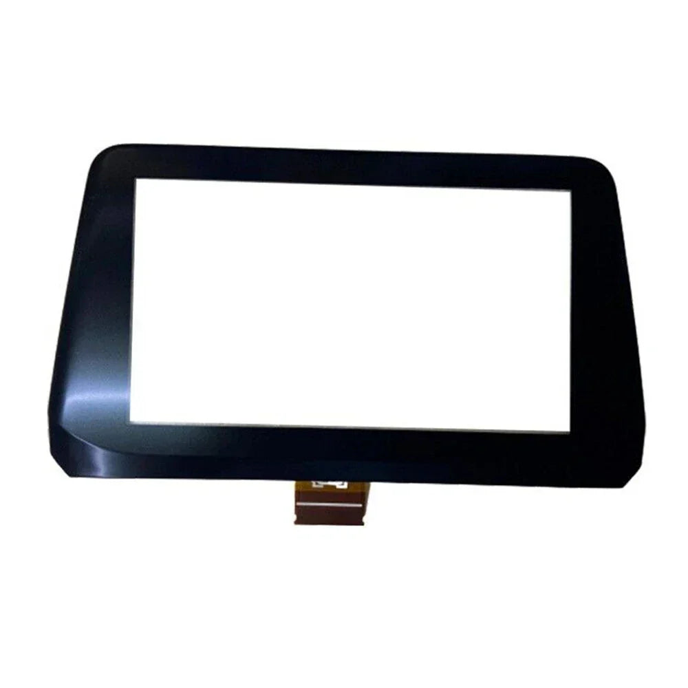 7" Touch Screen Display for Mazda 3 (2017-2018)