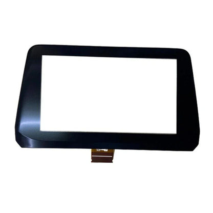 7" Touch Screen Display for Mazda 3 (2017-2018)