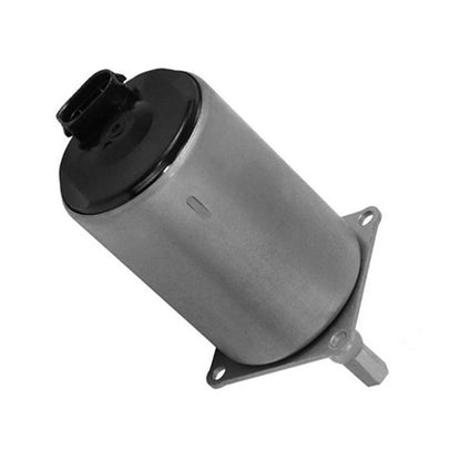Eccentric Shaft Actuator for BMW 760i 760Li (2003-2008)