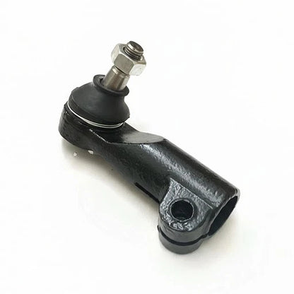 Greasable Tie Rod Ends for Nissan Patrol GQ Y60 (1992 - Present)