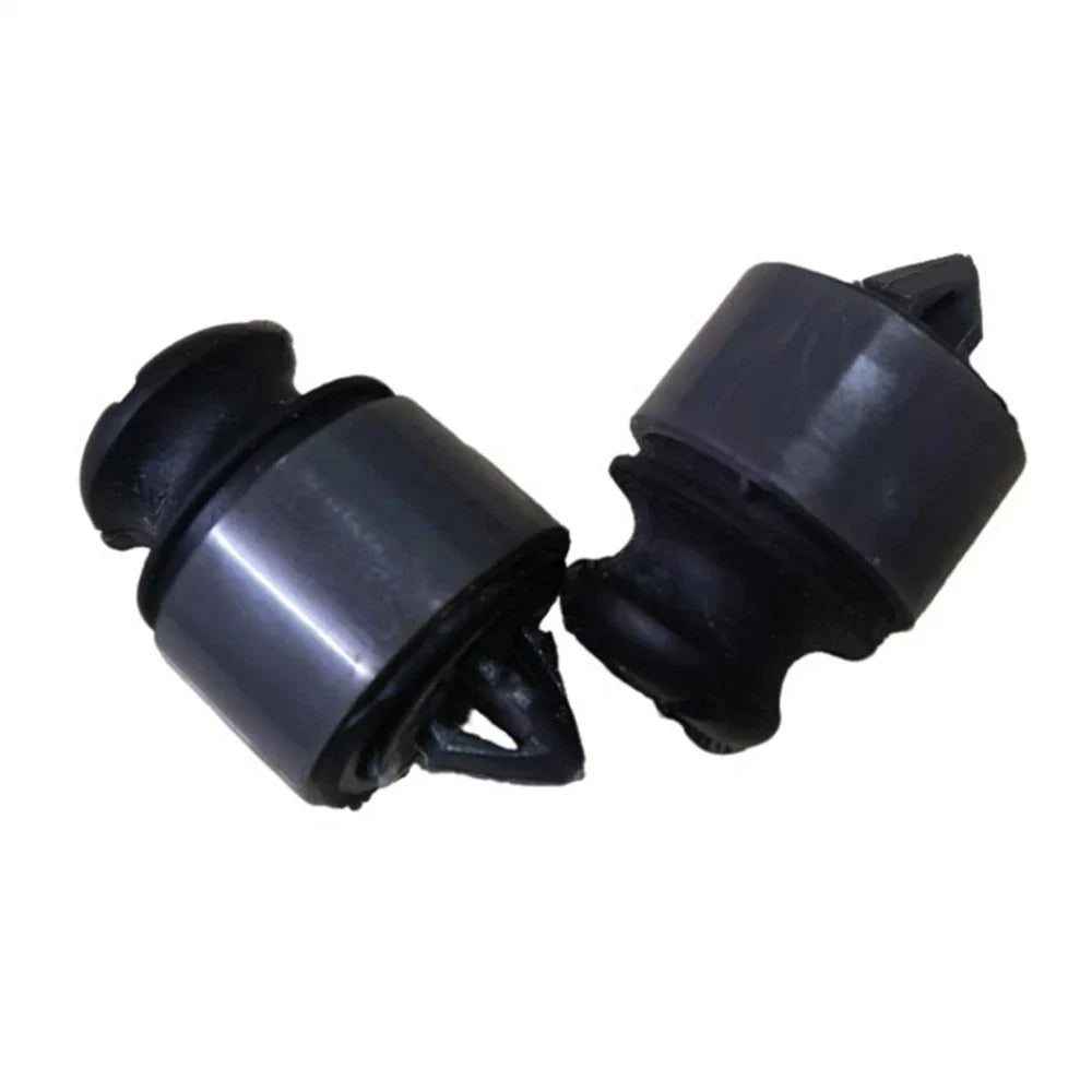 Hatchback Trunk Rubber Buffers for Peugeot 307 (2001-2008)