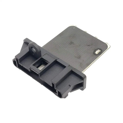 AC Blower Resistor for Nissan Versa 2012-2019 1.6L L4
