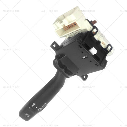 Headlight Indicator Stalk Switch for Toyota Hilux (2005-2015)