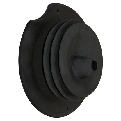Lower Shifter Boot for Jeep TJ Wrangler (1997-2002)