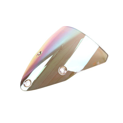 Iridium Front Windscreen for Ducati 930 2017-2020, 950 2021-2024