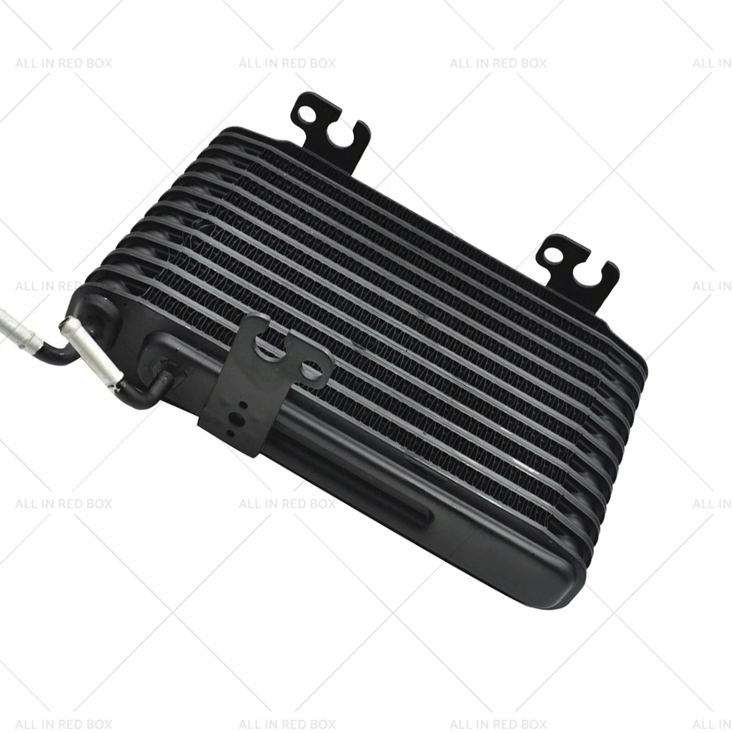 Transmission Oil Cooler for Mitsubishi Outlander 2003-2019 2.4L 3.0L