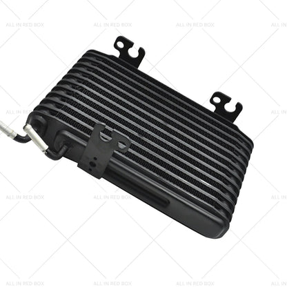 Transmission Oil Cooler for Mitsubishi Outlander 2003-2019 2.4L 3.0L