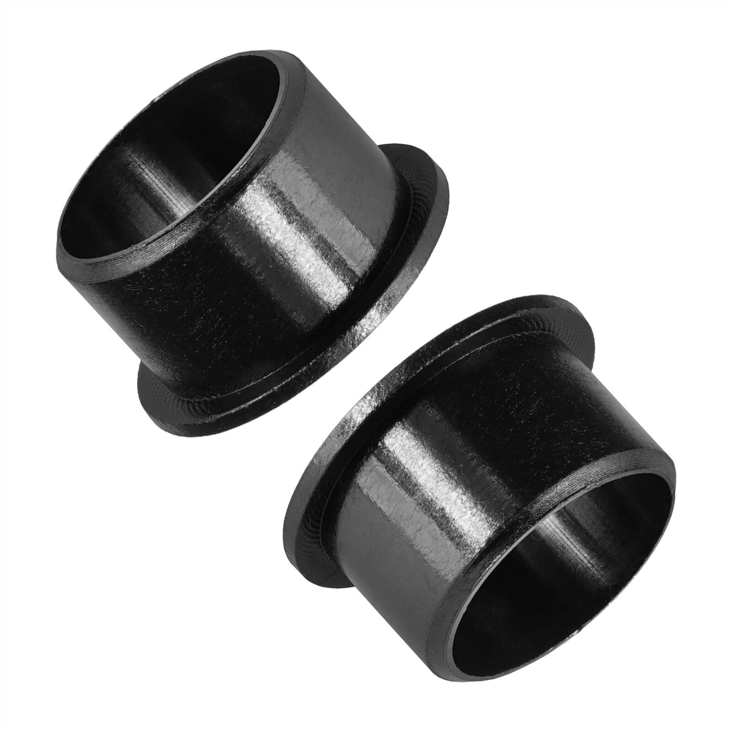 Deck Bushings Replacement for John Deere GX255 GX325 (2005–2008)