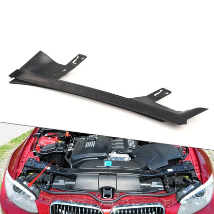 Right Front Headlight Gasket for BMW 3 Series E92 E93 (2010-2013)