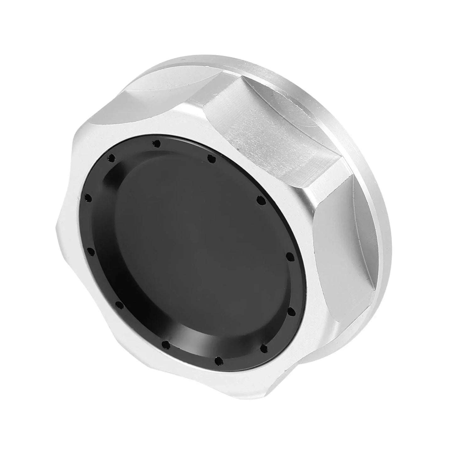 Engine Oil Filler Cap Cover for Acura Integra, Honda Accord (2001-2005)
