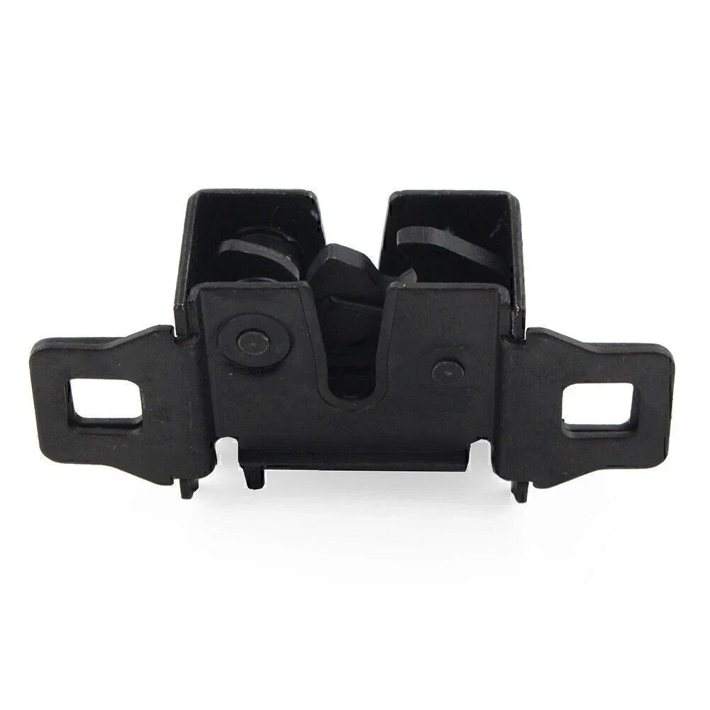 Hood Latch Lock for Land Rover Discovery 5 LR4 LR3 (2017-2023)