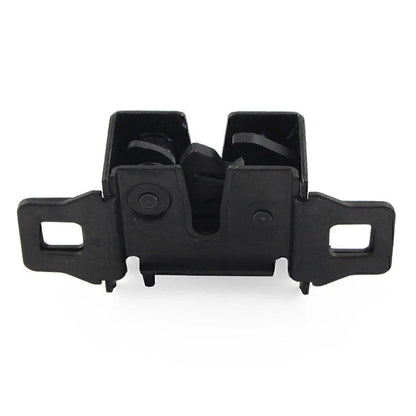 Hood Latch Lock for Land Rover Discovery 5 LR4 LR3 (2017-2023)
