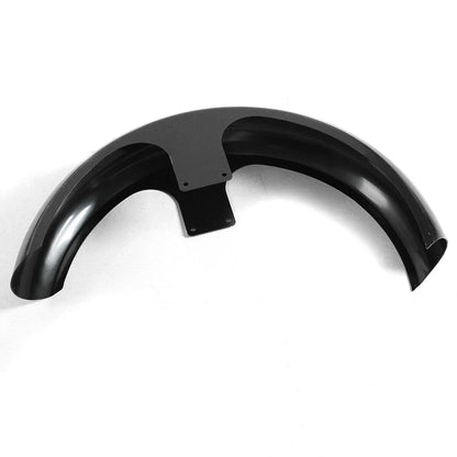 Unpainted 26" Wheel Fender Spacer for Harley Road Street Glide (2000-2013)