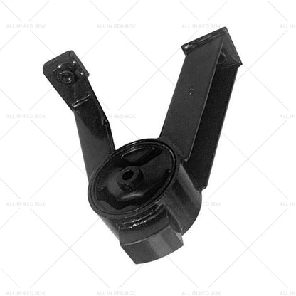 Rear Engine Mount for Suzuki Swift Sport (2004-2010)