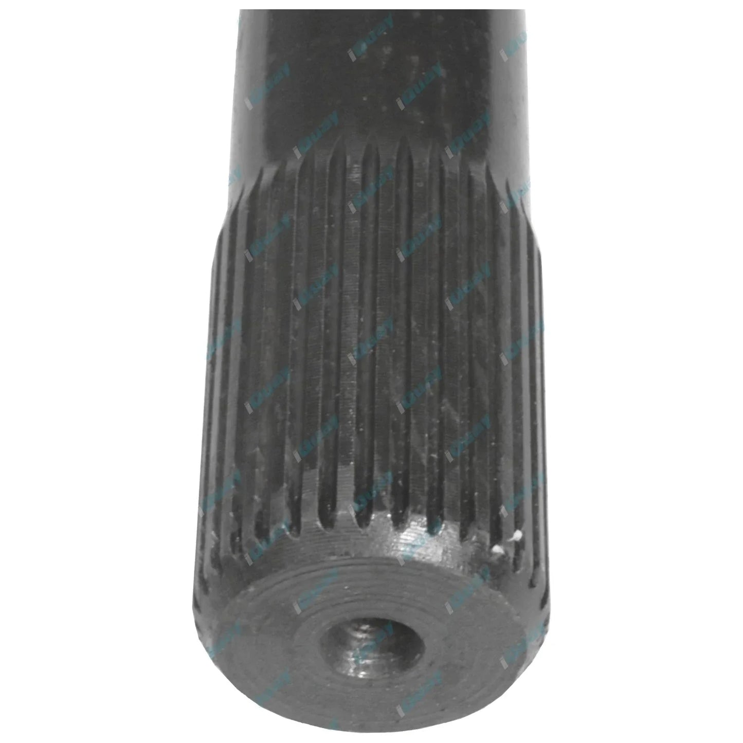LH Rear Axle Shaft for Landcruiser FZJ HDJ HZD VDJ 1999-2014 76 78 79 Series