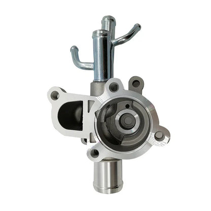 Thermostat Housing for KIA RIO (2007-2009)